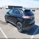2FMPK4J94JBB10297 2018 Ford Edge Sel auction photo thumbnail 3
