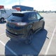 2FMPK4J94JBB10297 2018 Ford Edge Sel auction photo thumbnail 4