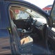 2FMPK4J94JBB10297 2018 Ford Edge Sel auction photo thumbnail 5