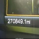2FMPK4J94JBB10297 2018 Ford Edge Sel auction photo thumbnail 7