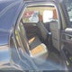2FMPK4J94JBB10297 2018 Ford Edge Sel auction photo thumbnail 8