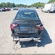 4S3BWGG69P3005541 2023 Subaru Legacy Sport auction photo thumbnail 16
