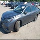4S3BWGG69P3005541 2023 Subaru Legacy Sport auction photo thumbnail 2
