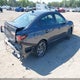 4S3BWGG69P3005541 2023 Subaru Legacy Sport auction photo thumbnail 4