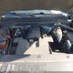 1GTV2VEC2FZ394976 2015 GMC Sierra 1500 Slt auction photo thumbnail 10