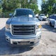 1GTV2VEC2FZ394976 2015 GMC Sierra 1500 Slt auction photo thumbnail 12