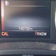 1GTV2VEC2FZ394976 2015 GMC Sierra 1500 Slt auction photo thumbnail 15