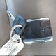 1GTV2VEC2FZ394976 2015 GMC Sierra 1500 Slt auction photo thumbnail 11