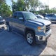 1GTV2VEC2FZ394976 2015 GMC Sierra 1500 Slt auction photo thumbnail 1