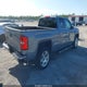 1GTV2VEC2FZ394976 2015 GMC Sierra 1500 Slt auction photo thumbnail 4