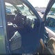 1GTV2VEC2FZ394976 2015 GMC Sierra 1500 Slt auction photo thumbnail 5