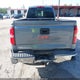 1GTV2VEC2FZ394976 2015 GMC Sierra 1500 Slt auction photo thumbnail 6