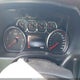 1GTV2VEC2FZ394976 2015 GMC Sierra 1500 Slt auction photo thumbnail 7