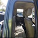 1GTV2VEC2FZ394976 2015 GMC Sierra 1500 Slt auction photo thumbnail 8