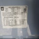 1GTV2VEC2FZ394976 2015 GMC Sierra 1500 Slt auction photo thumbnail 9