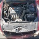 1HGCM56707A207531 2007 Honda Accord 2.4 Ex auction photo thumbnail 10