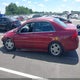 1HGCM56707A207531 2007 Honda Accord 2.4 Ex auction photo thumbnail 14