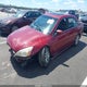 1HGCM56707A207531 2007 Honda Accord 2.4 Ex auction photo thumbnail 2