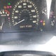 1HGCM56707A207531 2007 Honda Accord 2.4 Ex auction photo thumbnail 7