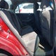 1HGCM56707A207531 2007 Honda Accord 2.4 Ex auction photo thumbnail 8