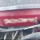 1HGCM56707A207531 2007 Honda Accord 2.4 Ex auction photo thumbnail 9