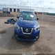3N1CP5DV3LL568278 2020 Nissan Kicks Sr Xtronic Cvt auction photo thumbnail 13