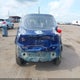 3N1CP5DV3LL568278 2020 Nissan Kicks Sr Xtronic Cvt auction photo thumbnail 17