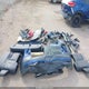 3N1CP5DV3LL568278 2020 Nissan Kicks Sr Xtronic Cvt auction photo thumbnail 12