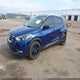 3N1CP5DV3LL568278 2020 Nissan Kicks Sr Xtronic Cvt auction photo thumbnail 2