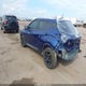 3N1CP5DV3LL568278 2020 Nissan Kicks Sr Xtronic Cvt auction photo thumbnail 3