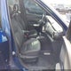 3N1CP5DV3LL568278 2020 Nissan Kicks Sr Xtronic Cvt auction photo thumbnail 5