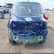 3N1CP5DV3LL568278 2020 Nissan Kicks Sr Xtronic Cvt auction photo thumbnail 6