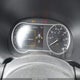 3N1CP5DV3LL568278 2020 Nissan Kicks Sr Xtronic Cvt auction photo thumbnail 7