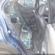 3N1CP5DV3LL568278 2020 Nissan Kicks Sr Xtronic Cvt auction photo thumbnail 8