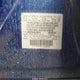 3N1CP5DV3LL568278 2020 Nissan Kicks Sr Xtronic Cvt auction photo thumbnail 9