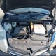 JTDKB20U987700488 2008 Toyota Prius auction photo thumbnail 10