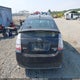 JTDKB20U987700488 2008 Toyota Prius auction photo thumbnail 17