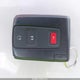 JTDKB20U987700488 2008 Toyota Prius auction photo thumbnail 11
