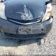 JTDKB20U987700488 2008 Toyota Prius auction photo thumbnail 21