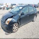 JTDKB20U987700488 2008 Toyota Prius auction photo thumbnail 2