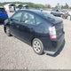 JTDKB20U987700488 2008 Toyota Prius auction photo thumbnail 3