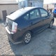 JTDKB20U987700488 2008 Toyota Prius auction photo thumbnail 4