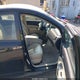 JTDKB20U987700488 2008 Toyota Prius auction photo thumbnail 5