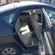 JTDKB20U987700488 2008 Toyota Prius auction photo thumbnail 8