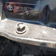 JTDKB20U987700488 2008 Toyota Prius auction photo thumbnail 9