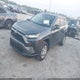 2T3H1RFV6NC208685 2022 Toyota Rav4 Le auction photo thumbnail 2