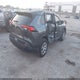 2T3H1RFV6NC208685 2022 Toyota Rav4 Le auction photo thumbnail 4