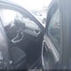 2T3H1RFV6NC208685 2022 Toyota Rav4 Le auction photo thumbnail 5