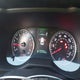 2T3H1RFV6NC208685 2022 Toyota Rav4 Le auction photo thumbnail 7