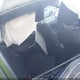 2T3H1RFV6NC208685 2022 Toyota Rav4 Le auction photo thumbnail 8